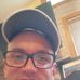 Joseph Houge - Facebook