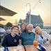 Joe Hollenbeck - Facebook