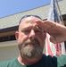 Joe Hollenbeck - Facebook