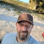 Joey Hollenbeck - @josephhollenbeck80 - Instagram