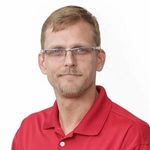 Joseph Hollenbeck - @josephhollenbeck - Instagram
