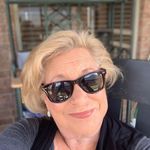 Joseph hollenbeck - @sandipattyp22 - Instagram