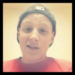 Joseph Hollenbeck - @josephh2013 - Instagram