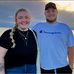 Joseph Hollenbeck - Facebook