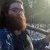 Joseph Hollenbeck - Facebook