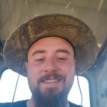 Joseph Roland Hollenbeck Jr - @jrbeck89 - Instagram