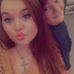 Josephine Hollenbeck - Facebook