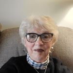 Josephine Portice Hollenbeck - @josephine_portice_hollenbeck_ - Instagram