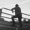 Joe Holleran - @joeholleran1984 - TikTok