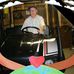 Joe Holleran - Facebook