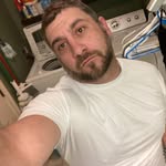 Joseph Holleran - @josephholleran - Instagram