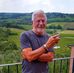 Joseph Holleran - Facebook