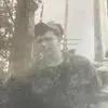 Joseph Holleran - @joseph.holleran - TikTok