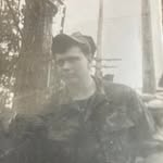 Joseph Holleran - @josephp.holleran - Instagram
