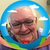 Joseph Holleran - Facebook
