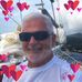 Joseph Holleran - Facebook