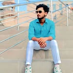 Joseph Holleran - @peqluzadilov5 - Instagram