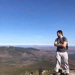 Joseph J Holleran - @holleranjoseph - Instagram