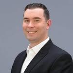 Joseph Lee Holleran - @capitolsigningservices - Instagram