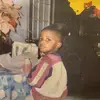 1thugga_thugga - @josephholloway667 - TikTok