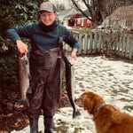 Joe Hollow | Boston - @joseph_hollow - Instagram
