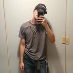 Joe Holloway - @joseph_holloway_bdd - Instagram