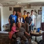 @joseph.hollon17 - Instagram