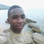 Joseph Haule - Facebook