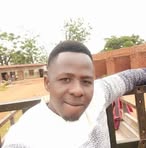 Joseph Haule - Facebook
