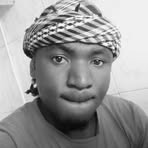 Joseph Haule Haule - Facebook
