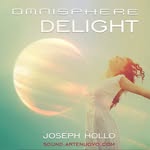 Joseph Hollo - @hollosoundsets - Instagram