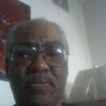 Joseph Holloman - @joseph.holloman - Instagram