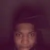 Joseph Holloman - @joseph.holloman7 - TikTok