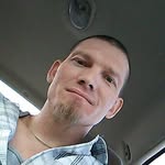 Joseph Holloway - @joseph.holloway.921 - Instagram