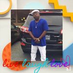Joseph Holloway - @joseph.holloway.35728 - Instagram
