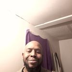 Joseph Holloway - @joseph.holloway.589100 - Instagram