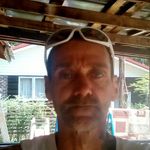 Joseph Holloway - @joseph.holloway.92317 - Instagram