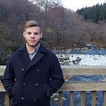 Joseph Holloway - @joseph_holloway8 - Instagram