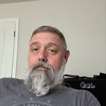 Joseph Holloway - @josephholloway115 - Instagram