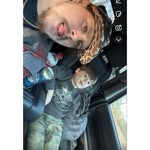 @joseph_holloway_ - Instagram