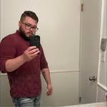 Joseph Hollowell - @joseph_hollowell - Instagram
