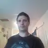 Joseph Hollowell - @josephhollowell61 - TikTok