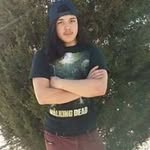 Joseph Hollowell - @joseph.hollowell.338 - Instagram
