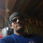 Joseph Hollowell - @joseph.hollowell.3 - Instagram