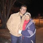 Joseph Hollowell - @joseph.hollowell01 - Instagram