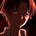 Joseph McKee - @joseph_hollow556 - Instagram
