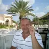 josephhollosy - @josephhollosy - TikTok
