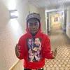 josephhollowa - @josephhollowa - TikTok