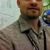 josephhollowaj - @josephhollowaj - TikTok