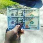 josephholloway - @josephholloway422790 - Instagram